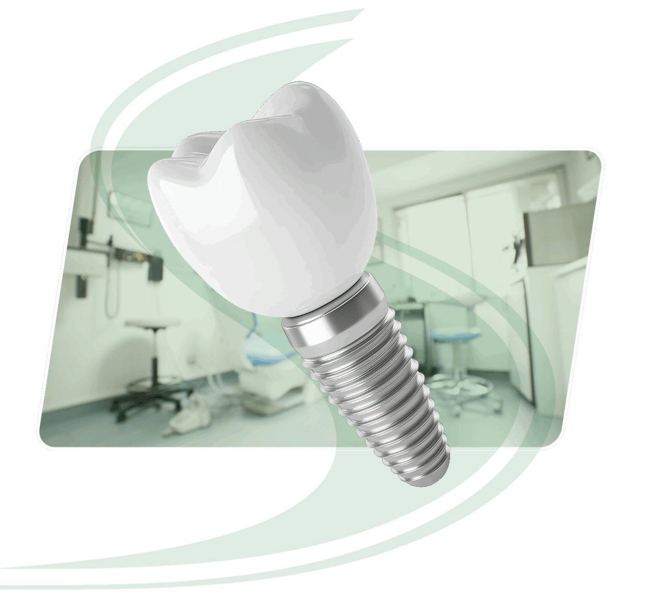 4e7aa7a7-a8b7-4151-a88d-c80bcf59c891-2